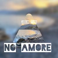 No amore