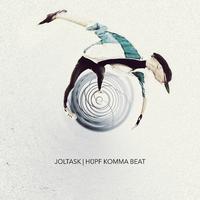Huepf Komma Beat
