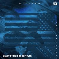 Dollars (Extended Mix)