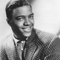 Clyde McPhatter