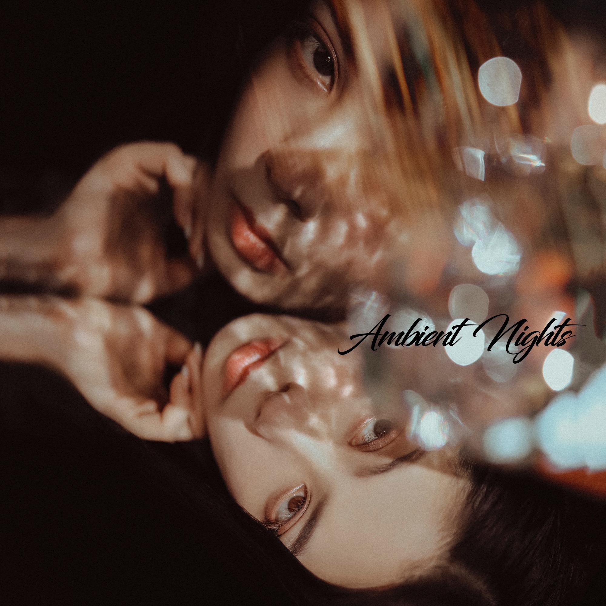 Lovely Smiles (Passive Rebel Remix)