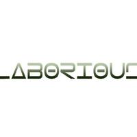 Laborious资料,Laborious最新歌曲,LaboriousMV视频,Laborious音乐专辑,Laborious好听的歌