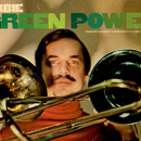 Urbie Green