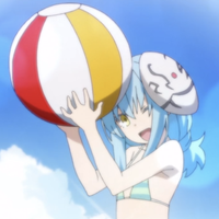 Misko