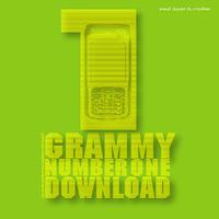 GRAMMY NUMBER ONE DOWNLOAD