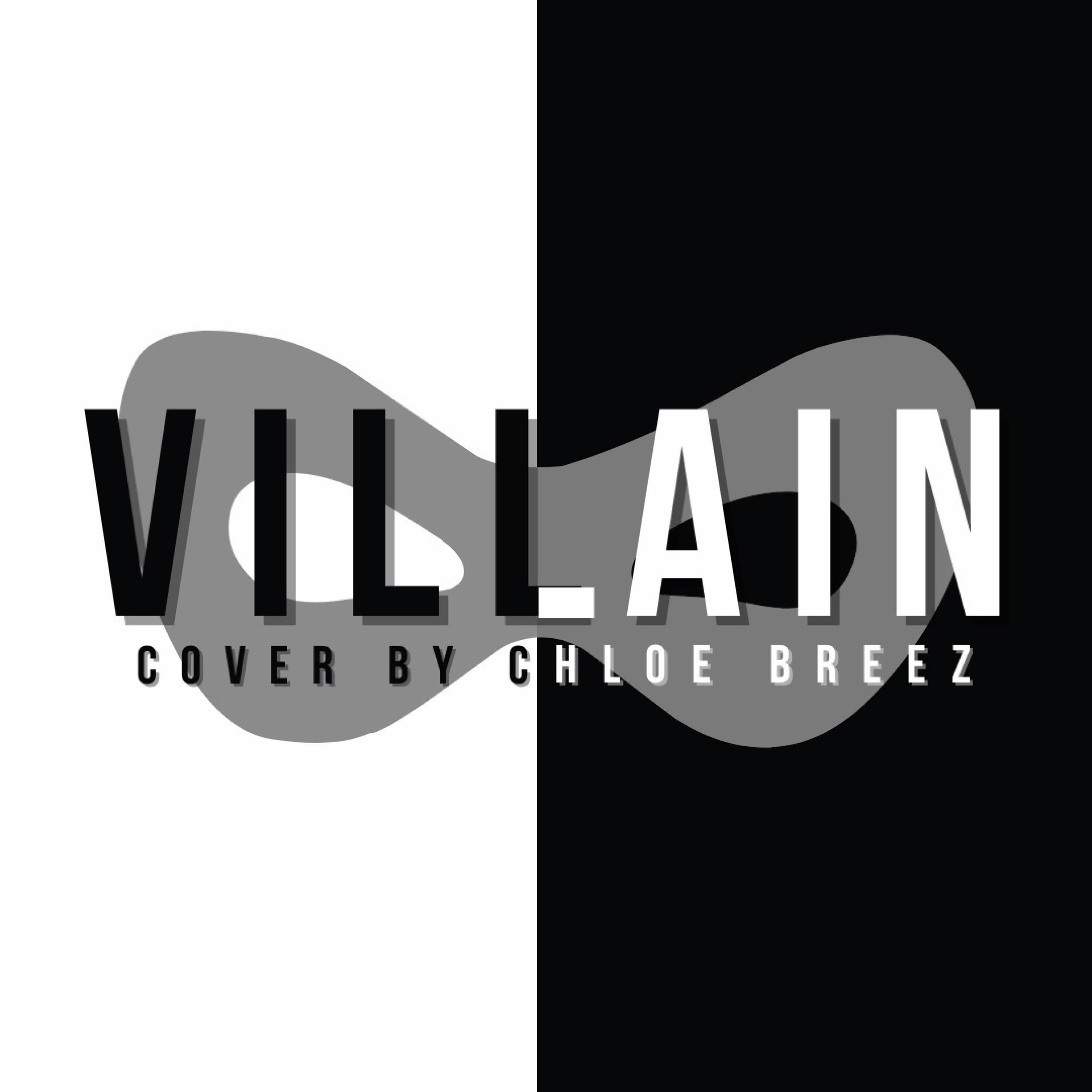 Villain