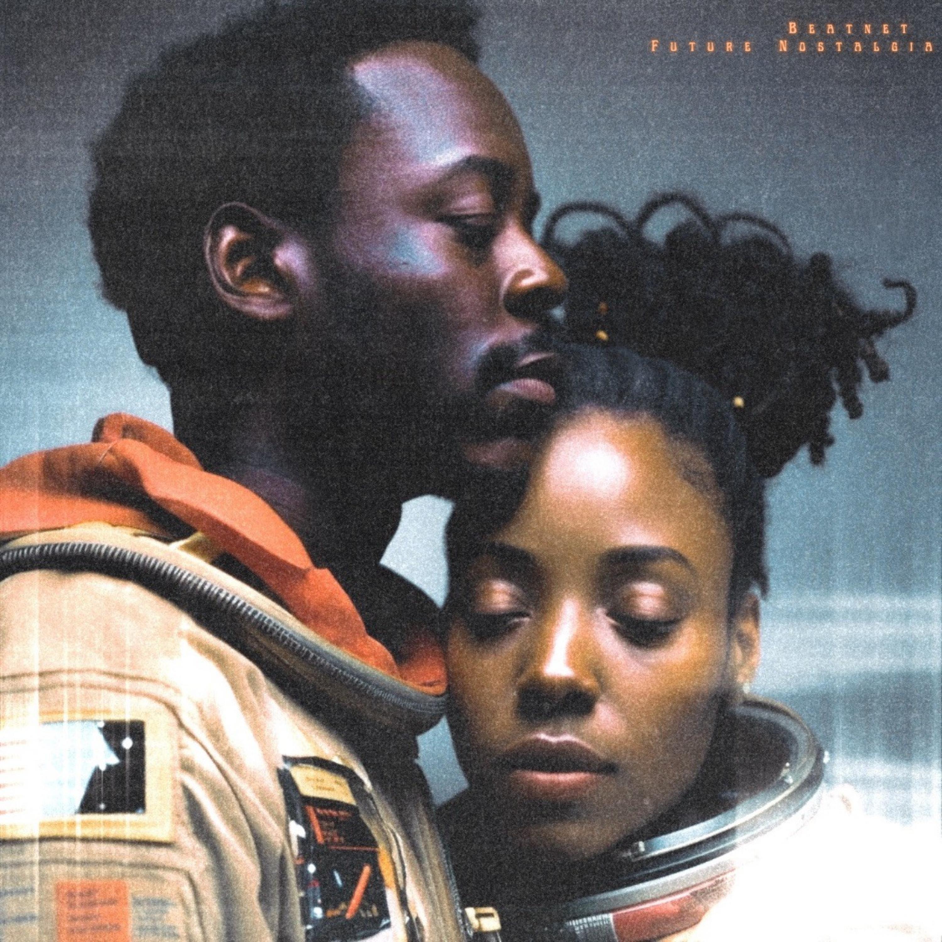 RTW/PRESSURE (feat. Corbin Butler)