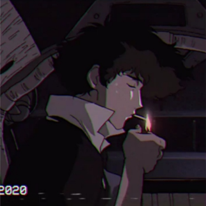 不能算好也不能算作坏