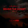 Jesse Chen - Behind The Sunset