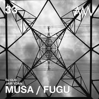 Musa / Fugu