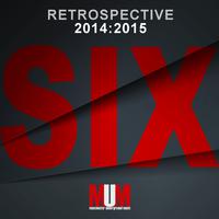 Retrospective 2014:2015, Vol. 6