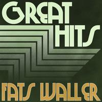 Great Hits of Fats Waller, Vol. 3