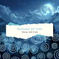 Passage of Time