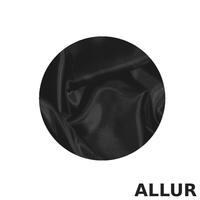 allur (feat. aus taylor, nathia & munoz)