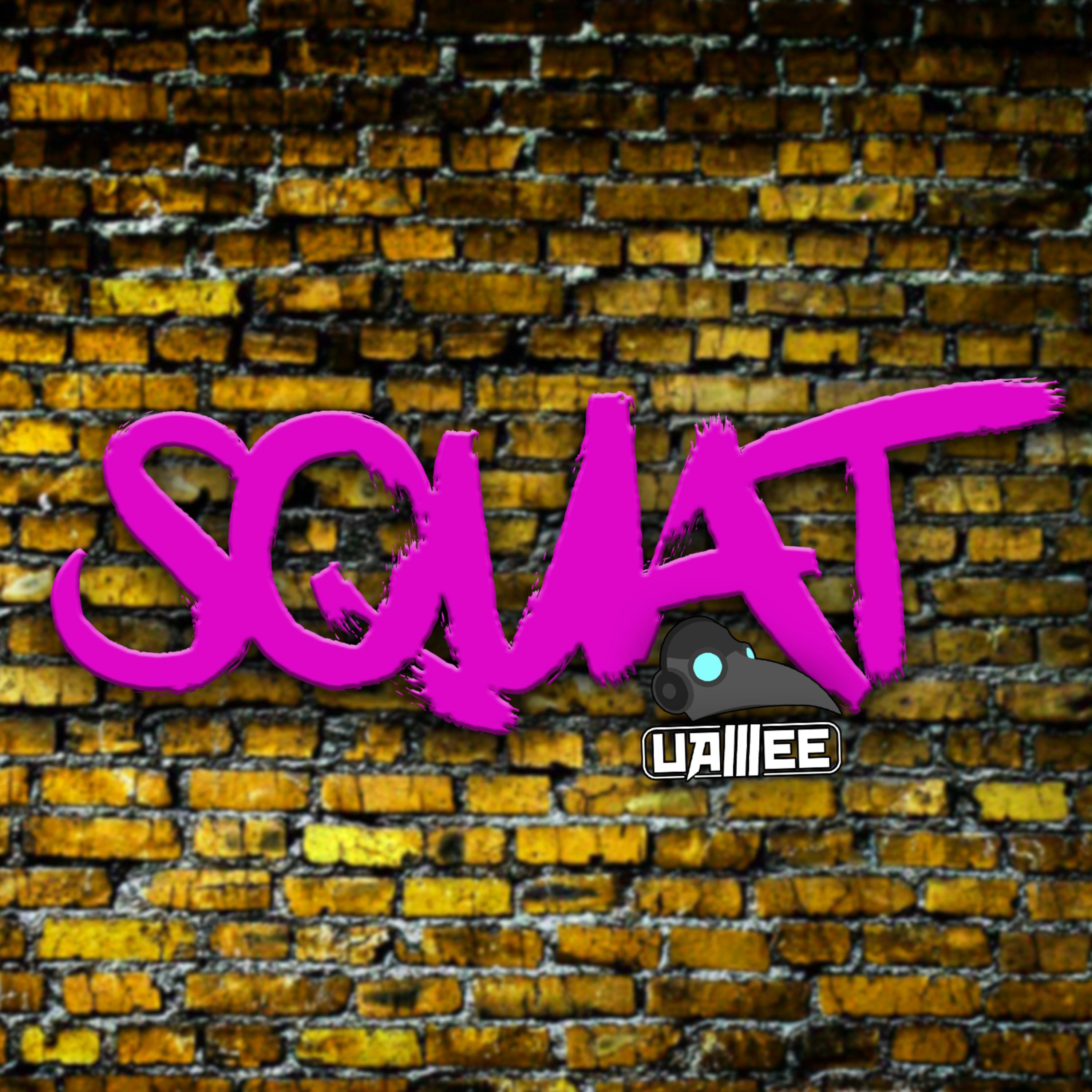 Kopeika (Instrumental) (Instrumental)