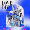 Fhi.a - Love Dive