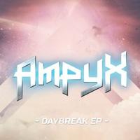 Ampyx