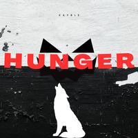 Hunger