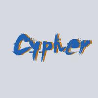 _Cypher