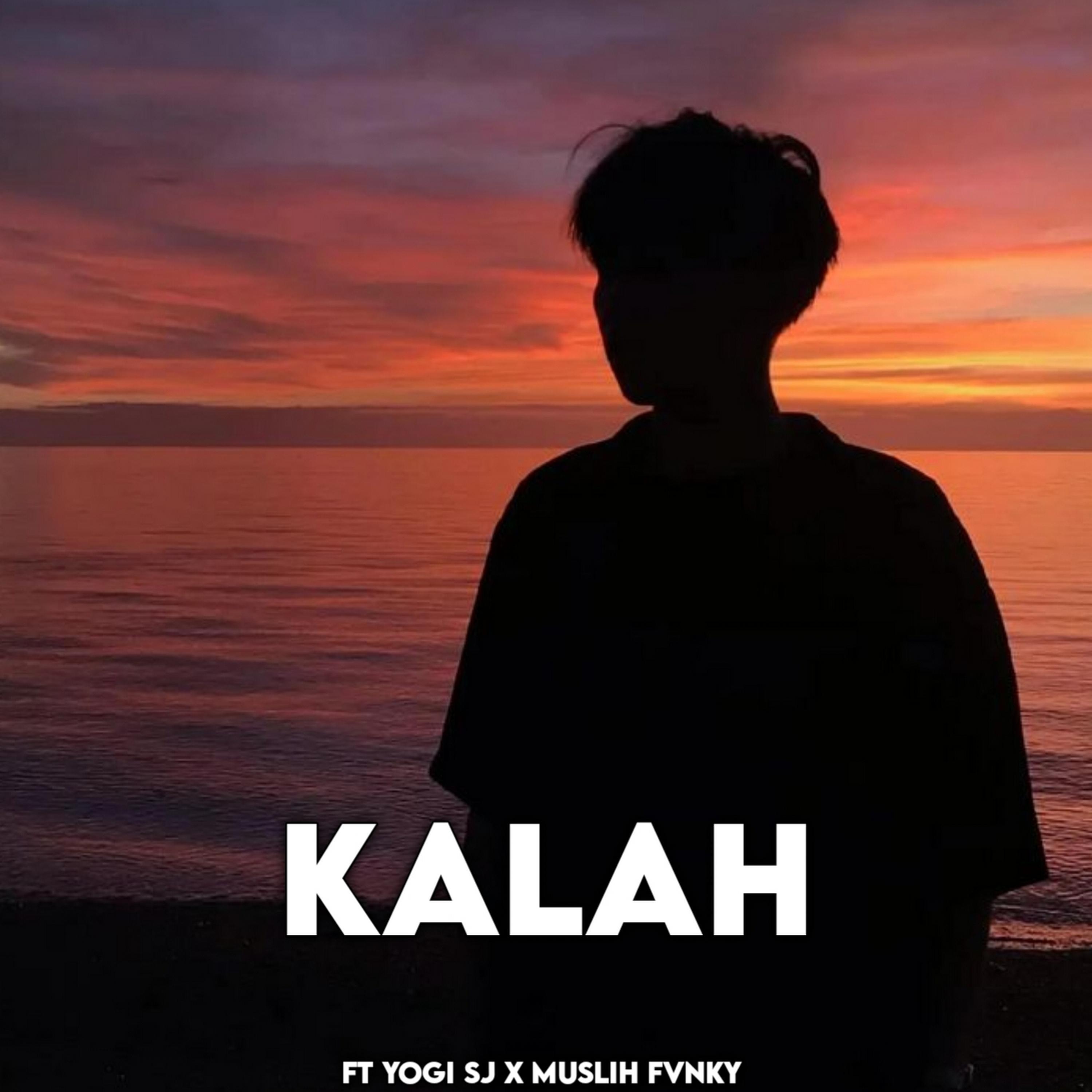 Kalah