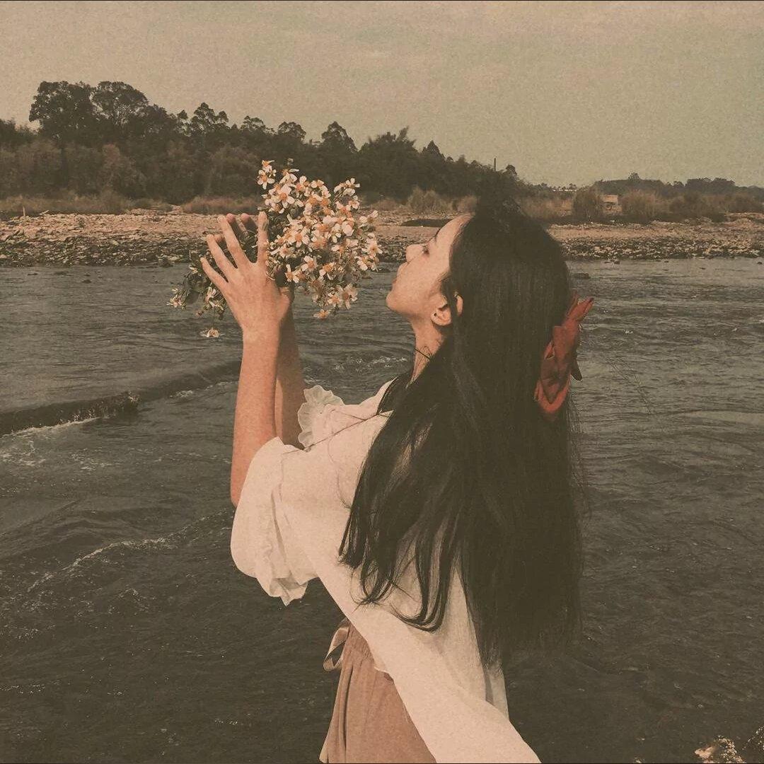 Lil Nickle 纯音乐