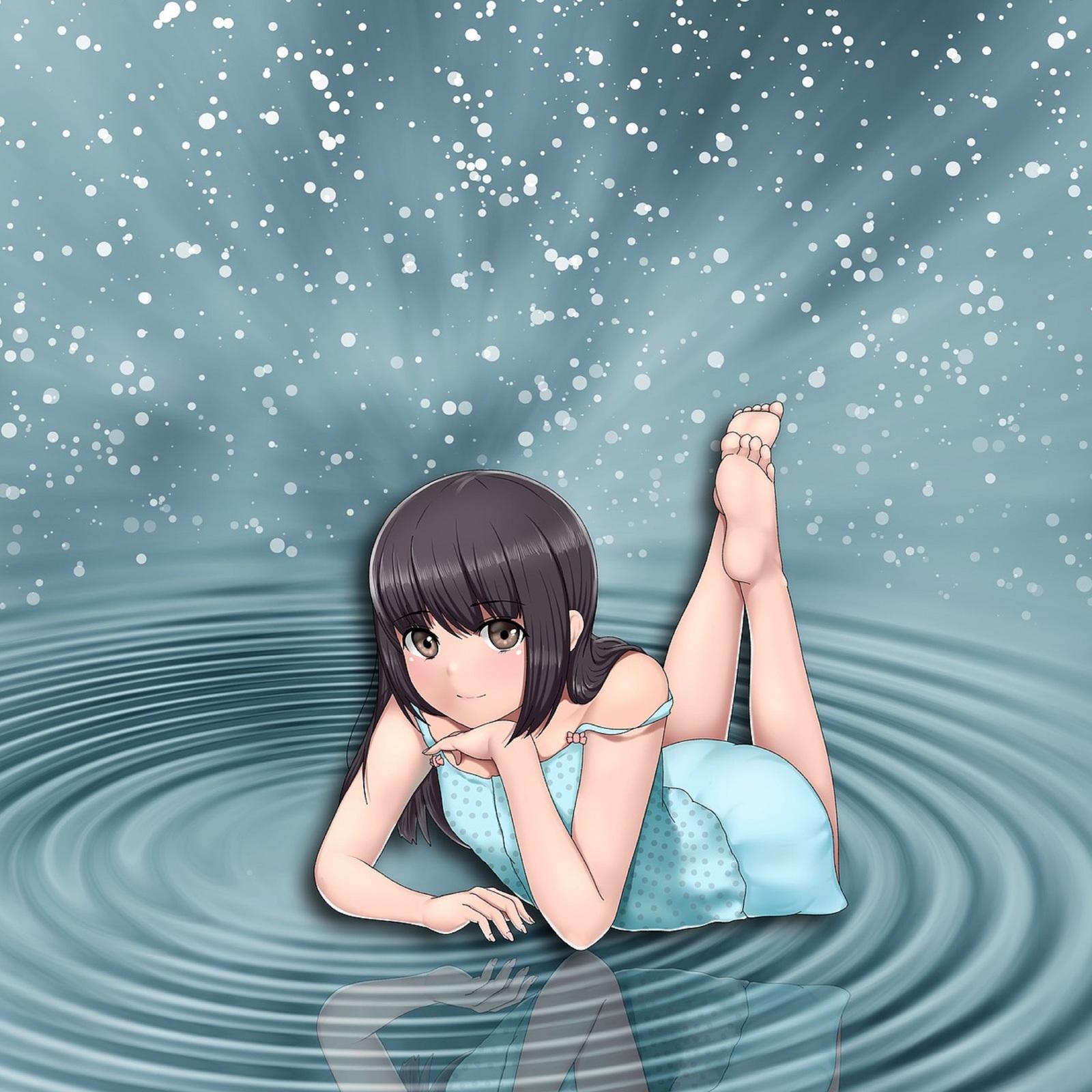 渡月橋 ～君 想ふ～ （ ピアノカバー）封面
