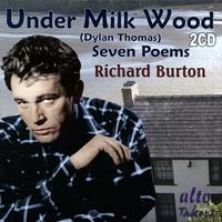 Under Milk Wood; Seven Poems