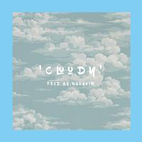 【FREE】‘Cloudy’