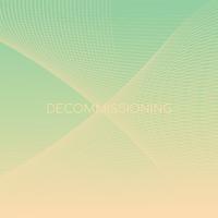 Decommissioning