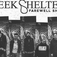 Seek Shelter资料,Seek Shelter最新歌曲,Seek ShelterMV视频,Seek Shelter音乐专辑,Seek Shelter好听的歌