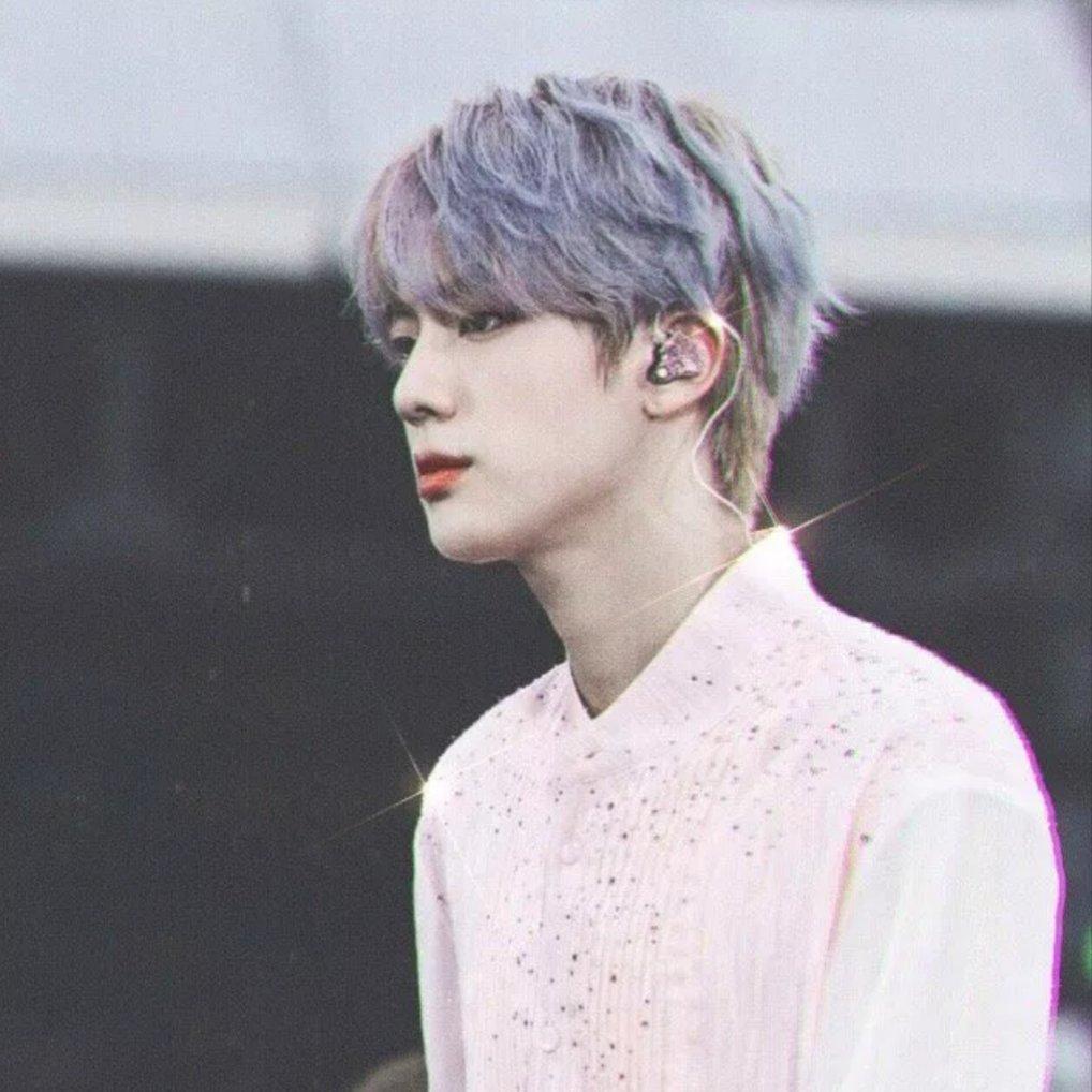 阳 间 韩 语 单 曲 大 赏