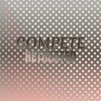 Ahme Lomp - Compete Retreated