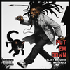 Eljay Marquise - PUT EM DOWN