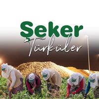 Şeker Türküler