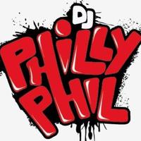 DJ PHILLY PHIL资料,DJ PHILLY PHIL最新歌曲,DJ PHILLY PHILMV视频,DJ PHILLY PHIL音乐专辑,DJ PHILLY PHIL好听的歌