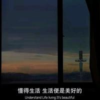 还给我神ID资料,还给我神ID最新歌曲,还给我神IDMV视频,还给我神ID音乐专辑,还给我神ID好听的歌