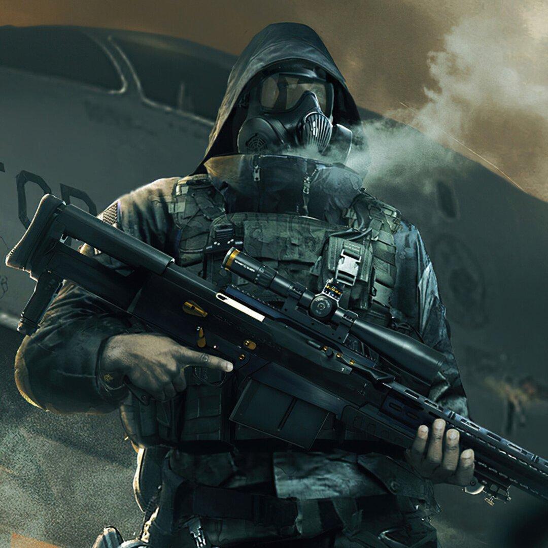 FPS|练枪音乐 MOBA| Combo前奏