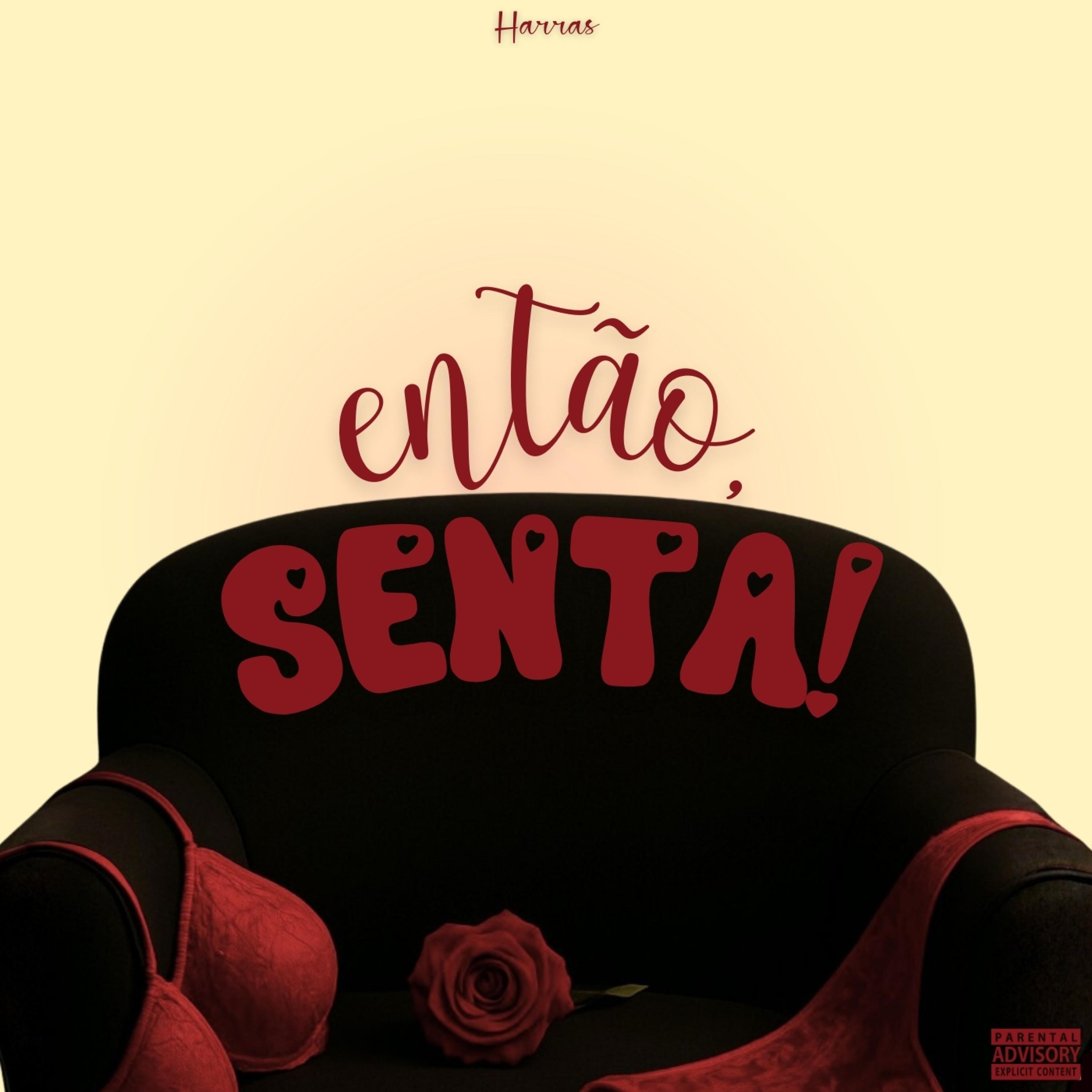 Então, senta! (feat. Chrxni & Mesmo Bairro)