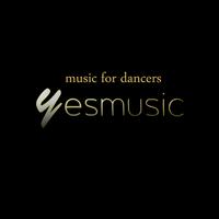 Music for Dancers