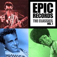 Epic Records: The Classics, Vol. 1