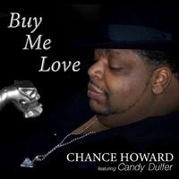 Buy Me Love (feat. Candy Dulfer)