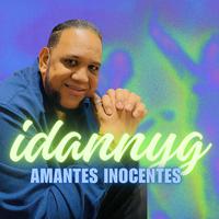 Amantes Inocentes