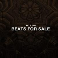 Beats For Sale (Lease or Exclusive)