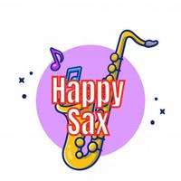 Happy Sax