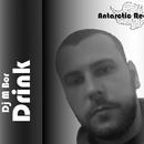 DJ M Bor