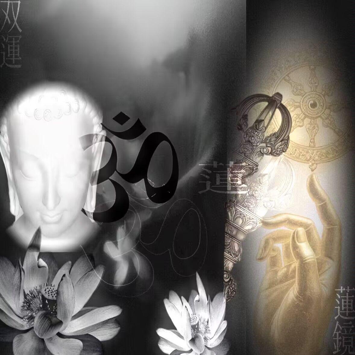 菩萨保佑封面
