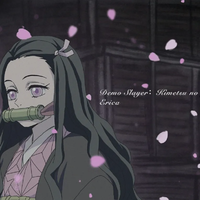 Kirito资料,Kirito最新歌曲,KiritoMV视频,Kirito音乐专辑,Kirito好听的歌