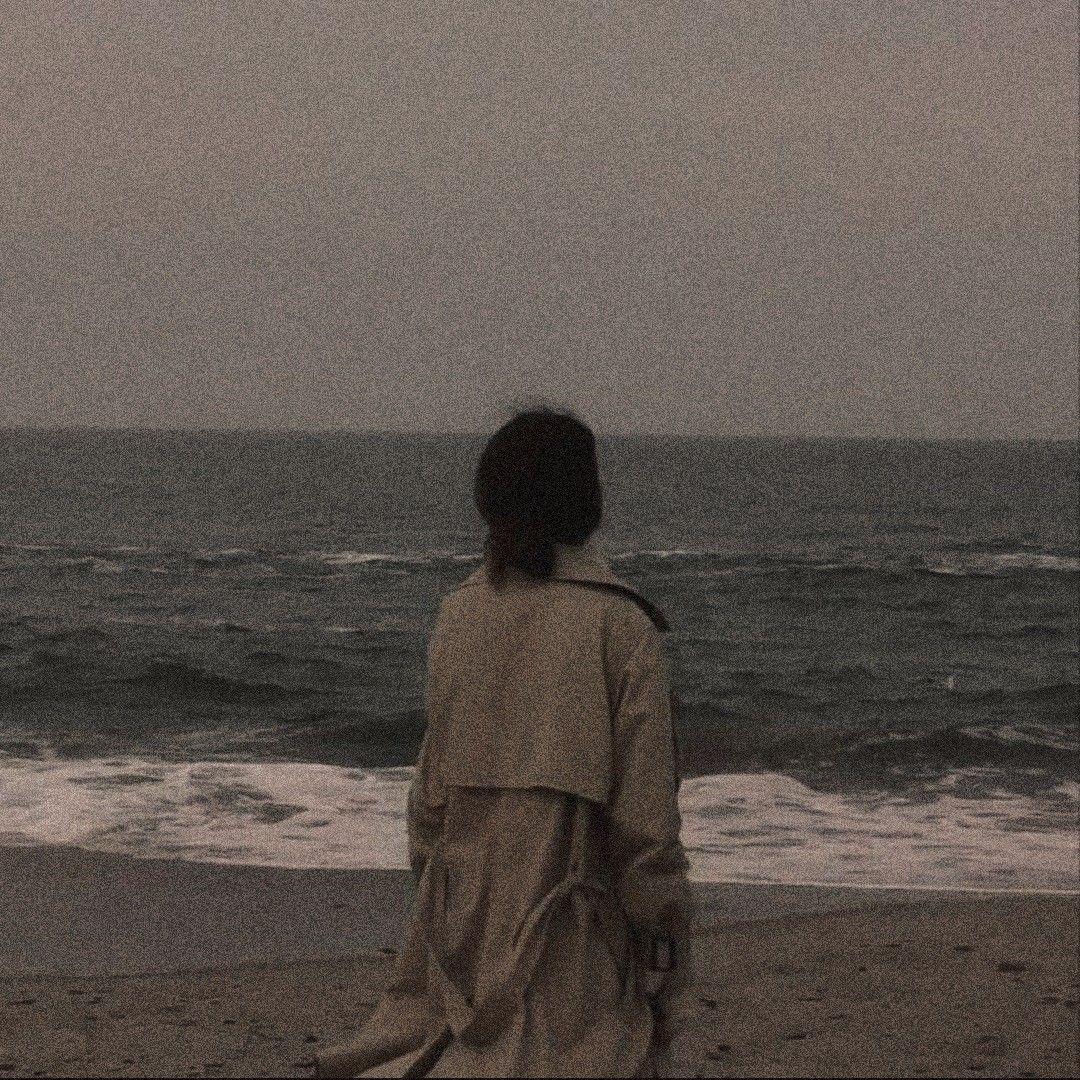 未说出口的遗憾（抒情版）封面