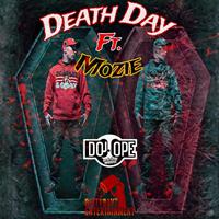 Death Day (feat. Mozie)