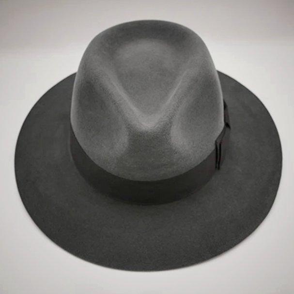 SoulDance Music Collection